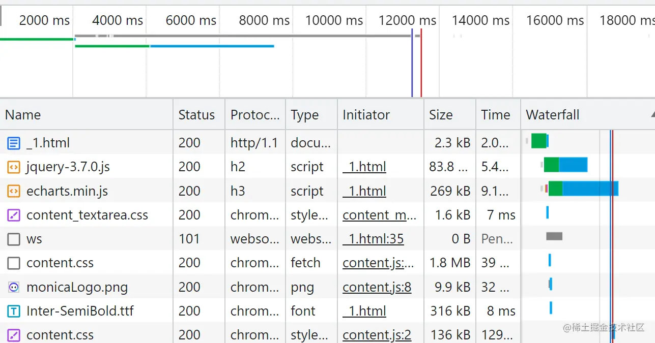 Snipaste_2023-06-21_10-37-02.png