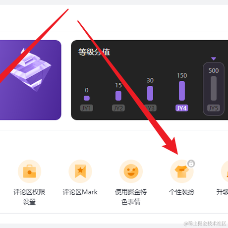 J3code于2023-06-19 09:47发布的图片
