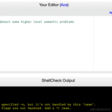 HelloGitHub于2021-12-02 08:01发布的图片