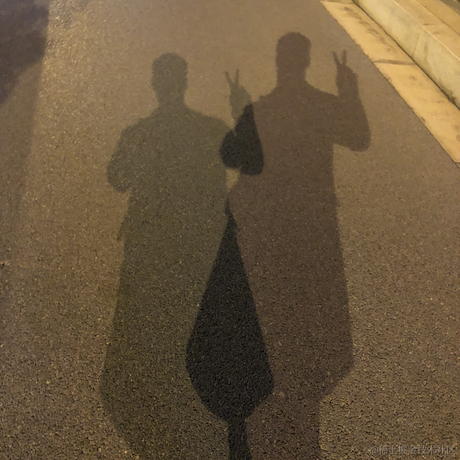 undefIned于2023-01-30 08:54发布的图片