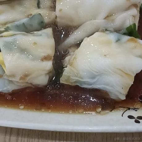 沙漠之狐的猎人于2022-11-28 12:22发布的图片