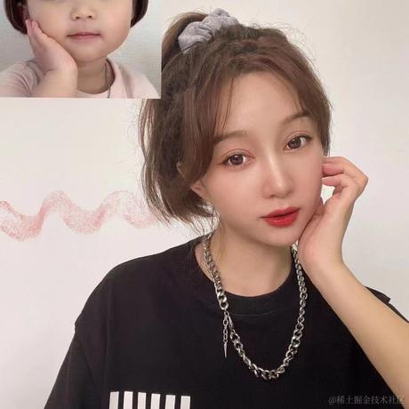 前端老实人于2021-11-26 09:26发布的图片