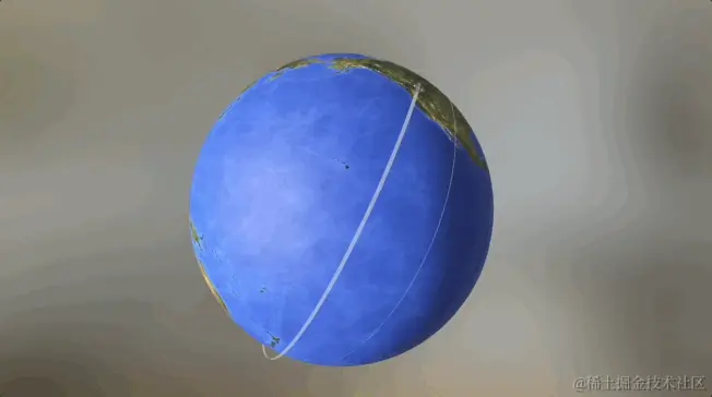 Nov-10-2023 15-16-28.gif