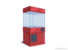 ndj-red.png