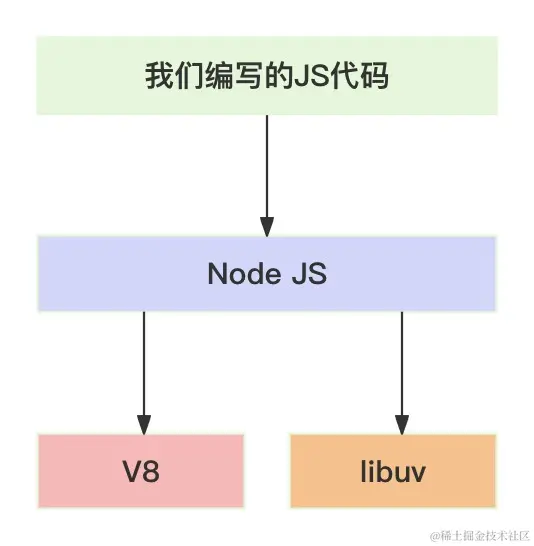未命名文件.jpg
