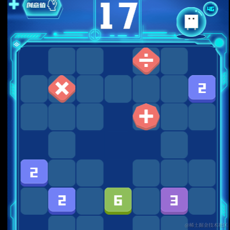 听雨落屋檐于2022-04-13 11:54发布的图片