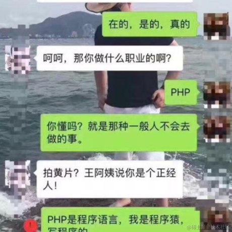 _OuO于2021-11-27 00:11发布的图片