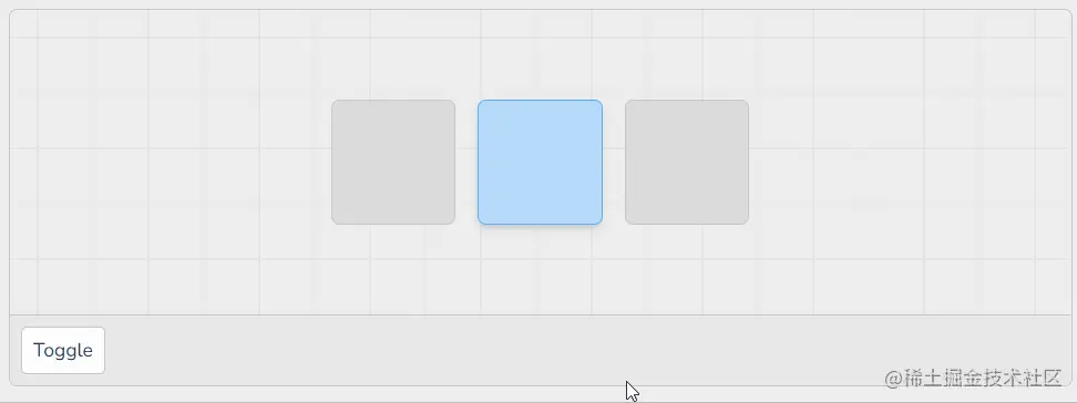0007.gif