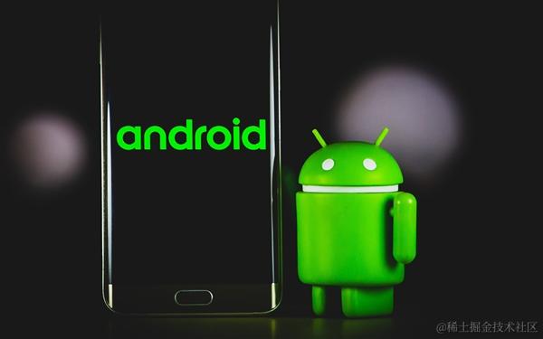 Android开发