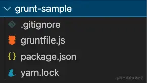 截屏2022-07-11 下午9.47.04.png