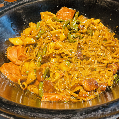 野猪保修卡于2022-11-15 12:31发布的图片