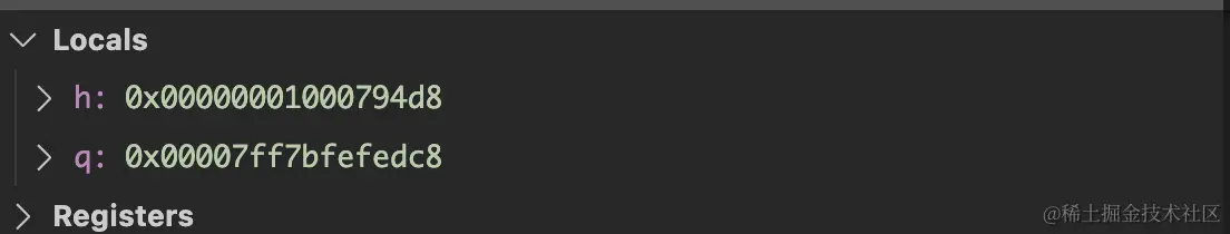 截屏2024-01-11 11.01.21.png