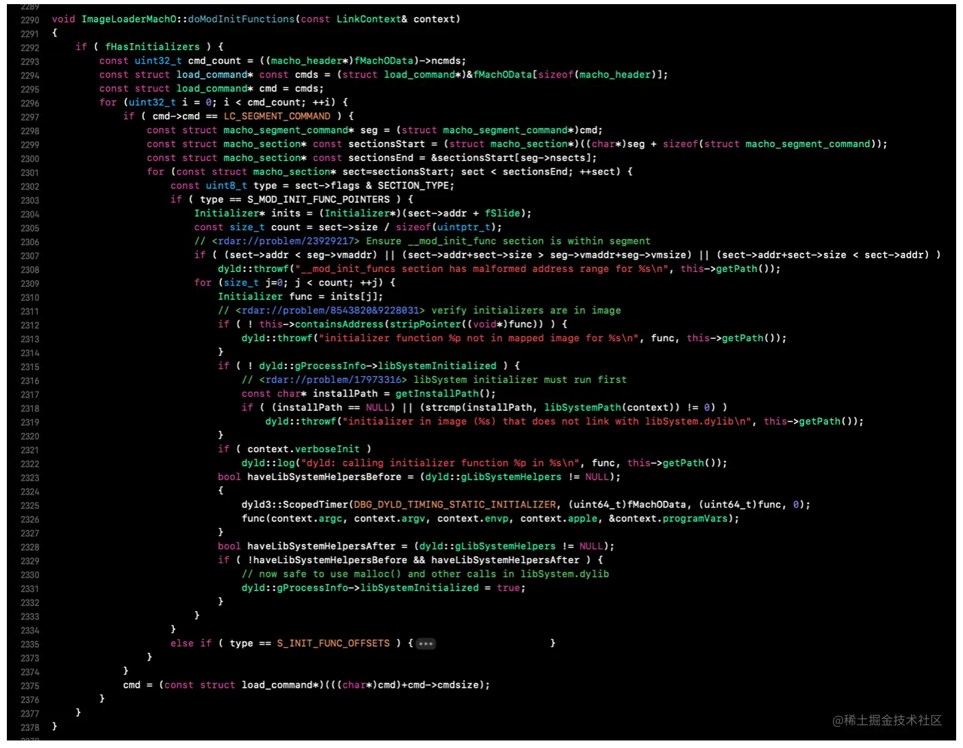 截屏2021-07-13 上午11.59.43.png