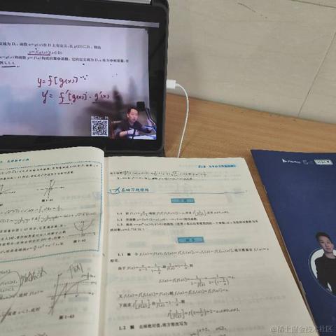 shiyue于2022-10-07 23:47发布的图片
