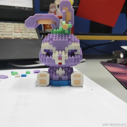 凤2018于2023-02-27 22:30发布的图片