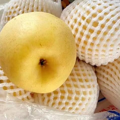 后端渣渣于2023-08-30 11:22发布的图片