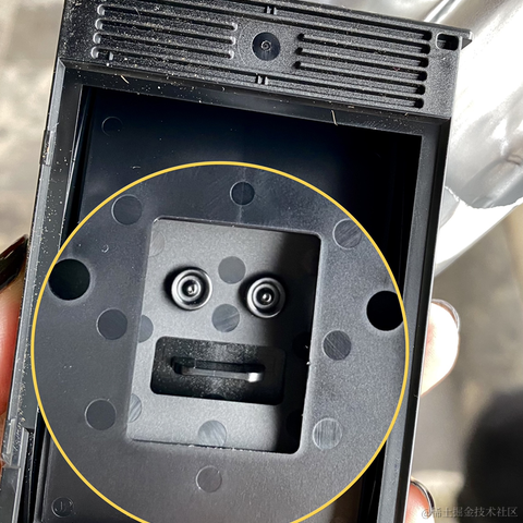 不是厨师于2023-02-15 00:41发布的图片