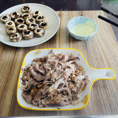 野猪保修卡于2022-12-04 12:25发布的图片