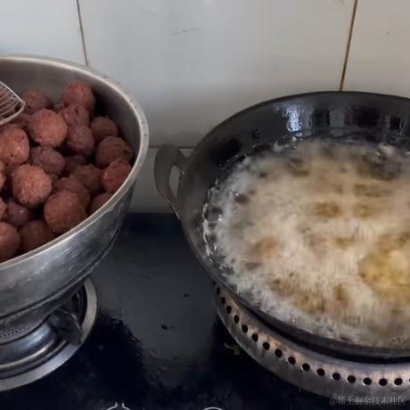 猪头没有肉于2023-01-18 14:45发布的图片