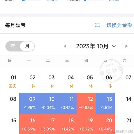 差不多先生i于2023-10-31 15:19发布的图片