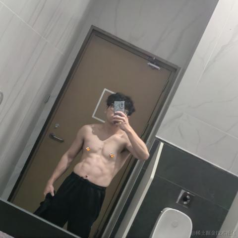 顶碗人1007于2024-03-29 16:06发布的图片