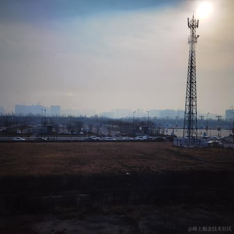 红黄蓝白黑于2022-12-07 22:53发布的图片