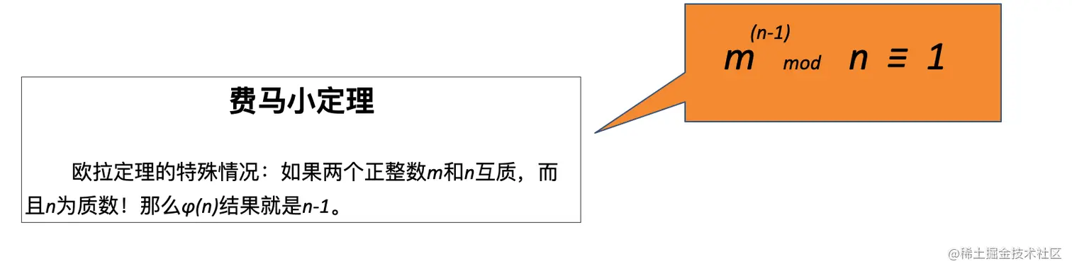 16205713737163.png