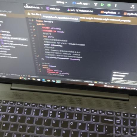 ZERO421于2023-06-20 19:24发布的图片