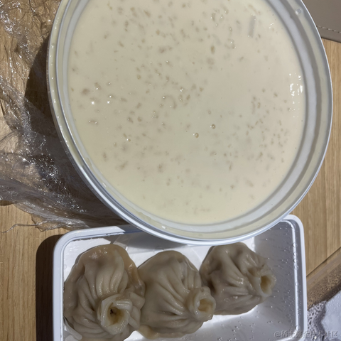 大草原的湖边6于2023-04-06 10:22发布的图片