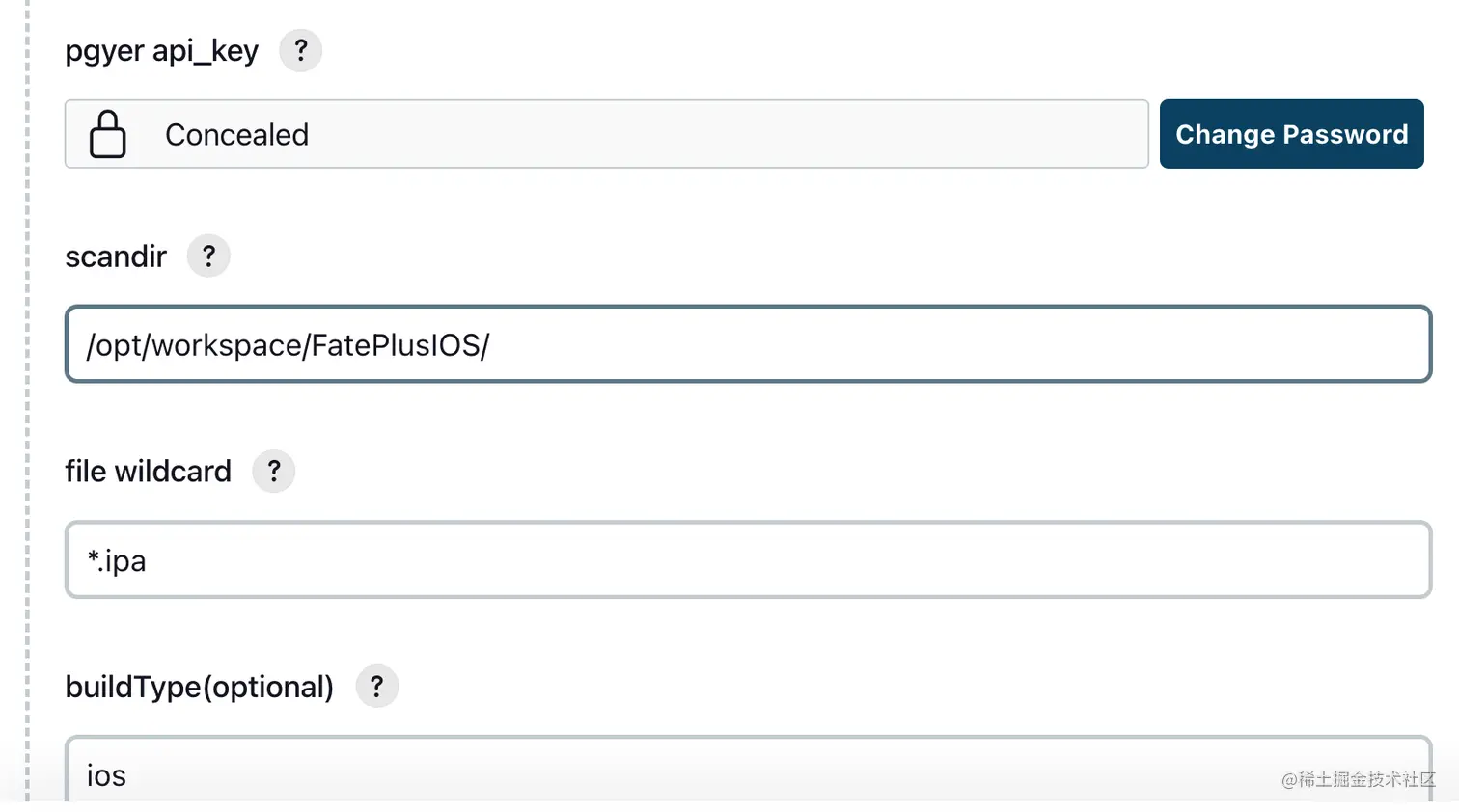 截屏2022-11-22 下午2.05.22.png