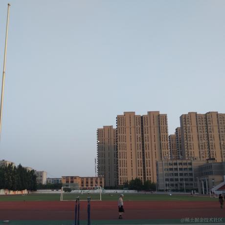 想名是真的难于2022-05-12 12:02发布的图片