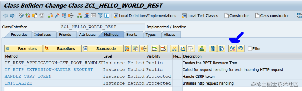 REST-redefine-GET_ROOT_HANDLER-1024x308.png
