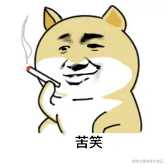 126B2804.png