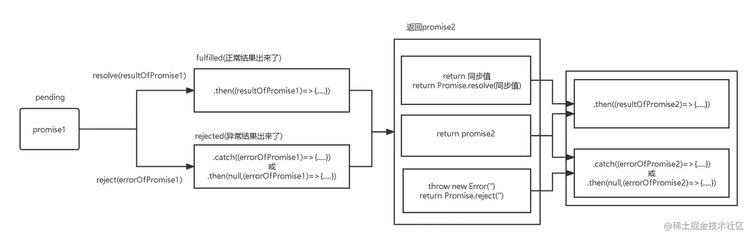 未命名文件 (8).png