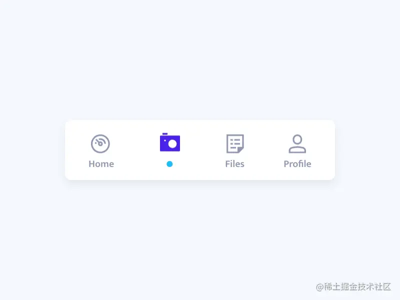d01.gif