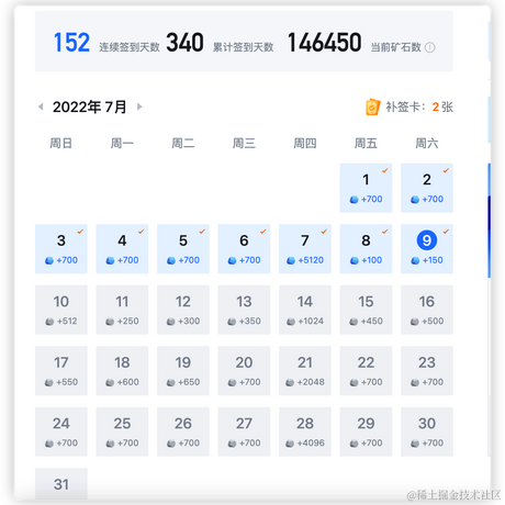图图学编程于2022-07-09 20:07发布的图片