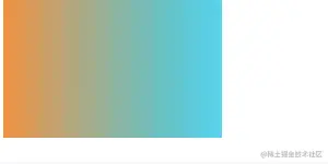 localhost_5173_posts_svg.html (21).png