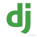 Django