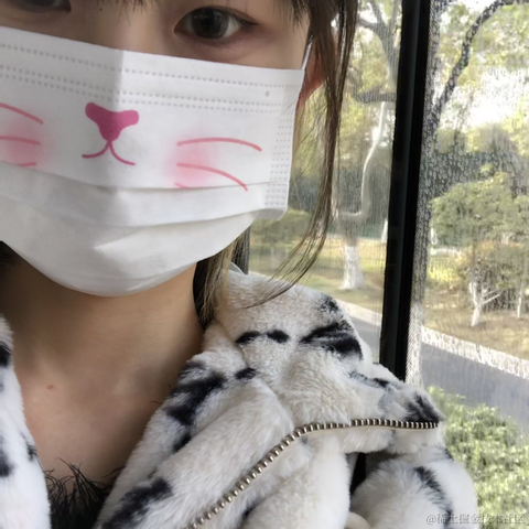 面包泡牛奶于2023-03-16 08:38发布的图片
