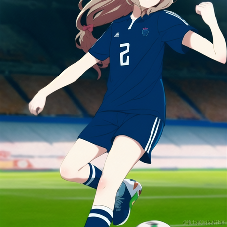 lololoqilo于2022-11-29 18:39发布的图片