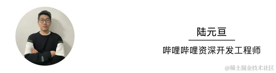 截屏2024-01-18 14.32.15.png