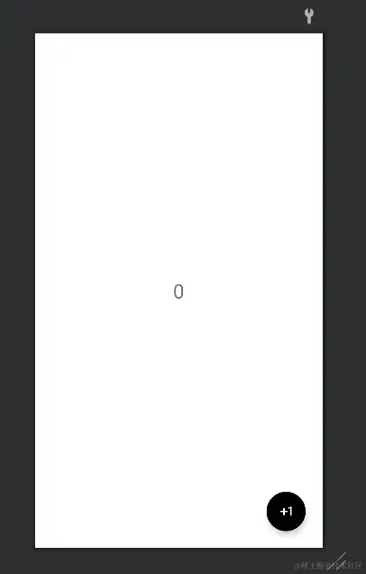 DataStore实现计数器.png