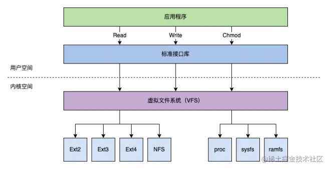 image(3).png