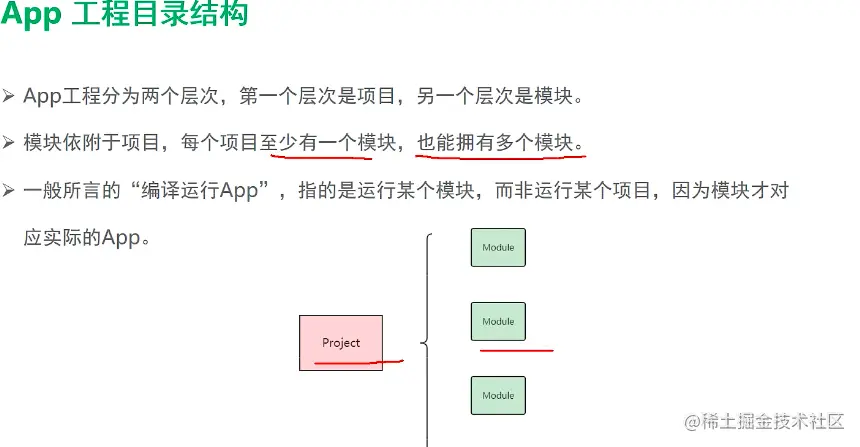 截屏2023-03-13 12.37.18.png