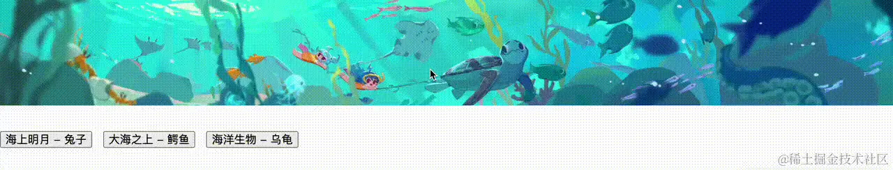 62777f3b-39fd-4233-a5b3-563757f03183.gif
