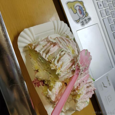 依古比古c于2022-09-28 23:20发布的图片