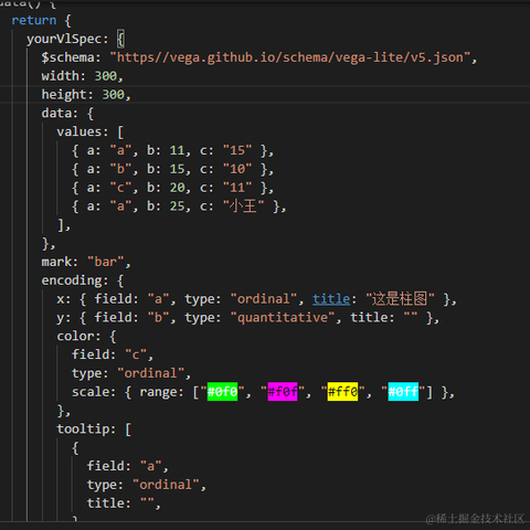 玲珑骰子安红豆呀于2020-11-19 16:17发布的图片