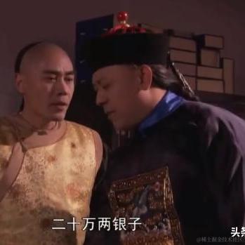 Reloading_转行保险了于2024-03-01 12:56发布的图片