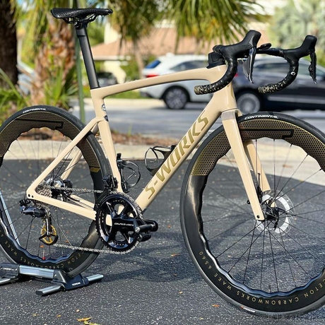 小马巨能水于2023-01-21 21:26发布的图片