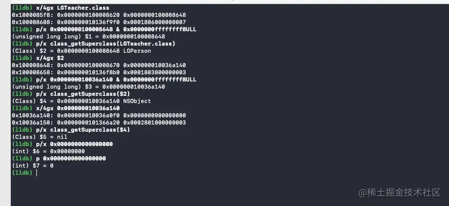 截屏2021-06-19 下午5.03.32.png
